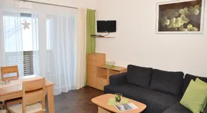 Appartements Montana - Image 5