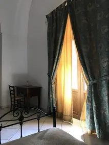 Tenuta Paradisi - Image 2