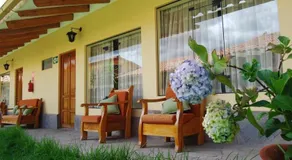Koyllur Inn - Image 5