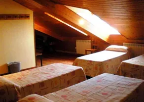 Albergue Las Indianas - Image 4