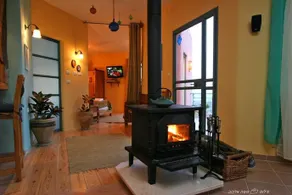 Emerald Suite - Image 3