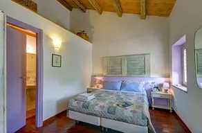 Bed And Breakfast Campodisole - Image 4