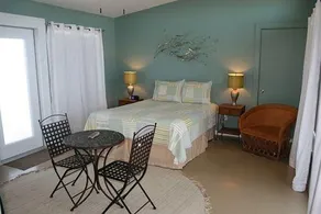 Balinese Wellness Spa - Image 3