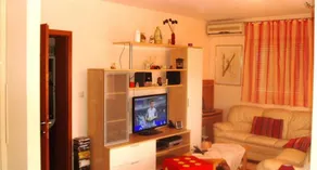 Holiday Home Angelina Srima - Image 3