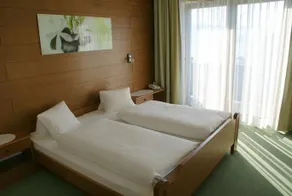 Pension Strobl - Image 2