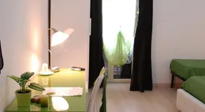 Messina 41 Guest House - Image 3