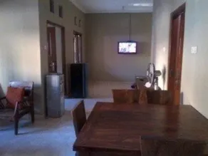 Residence 29 - Image 4