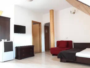 Casa Matei - Image 5
