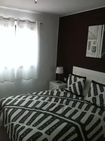 Chafari apartment B5 A1 - Image 5