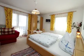 Privathaus Steiner - Image 5