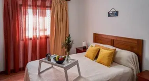 BEAUTIFUL APARTMENT IN FRONT OF THE SEA !!!! - Image 3
