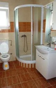 Apartments Karoca - Image 3
