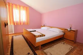 Maslina Kastel Stafilic - Image 5