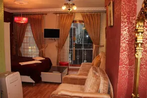 Sultan Abdullah Suites - Image 2