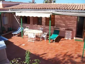 * TILBUD * Fritliggende villa 150 m fra stranden Kal'e Moru, (Geremeas), tæt på Villasimius, og de bedste strande i det sydlige Sardinien. - Image 4