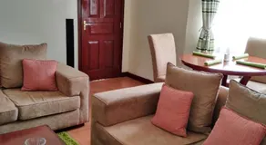 My Pied-a-Terre - Image 3