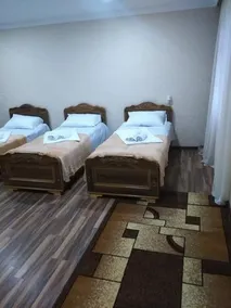 Hotel On Tsereteli - Image 5