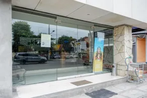 Ekon Hotel - Image 2