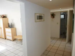 Haus Bleich - Image 2