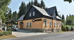 Penzion a restaurace U Bendů - Image 2