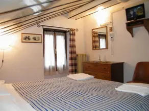 Albergo Ristorante Macugnaga - Image 5