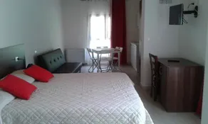 Mulino Del Grillo - Image 4
