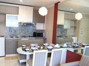Dylant's Apartment at Kelapa Gading Square - Image 3