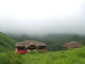 Green Meadows Vagamon - Image 2