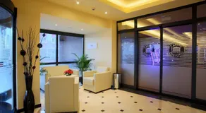 Hotel Poetovio - Image 2