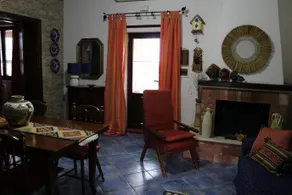 Villa Baia di Cornino - Image 3