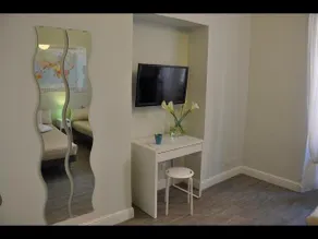 Just Colosseum Suite - Image 3