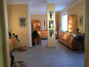 Centro Di Spiritualita Maria Candida - Image 3