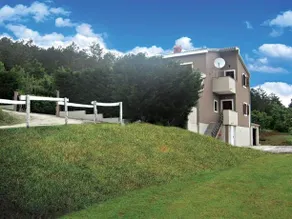 Holiday Home Mandalena - Image 2