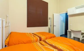 La Casa Alameda - Cádiz Centro - Image 5