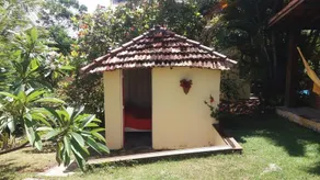 Bahia Dream Getaway House - Image 2
