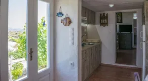 Villa Kotetsi - Image 3