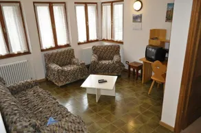 Casa Del Roccolo - Image 2