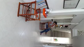 Hotel Comercial Neiva - Image 2