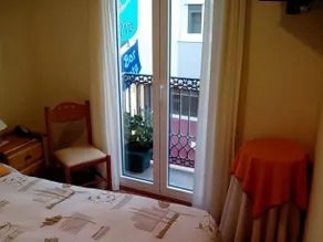 Hotel Ancora da Ria 1* Superior - Image 2