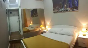 M&C - Modern Rooms - Image 3