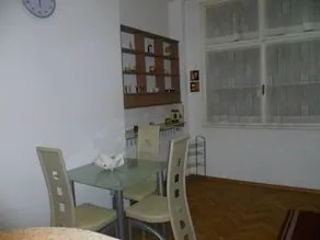 Apartment 6ti Septemvri - Image 1