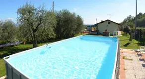 Casa Daniel - Image 3
