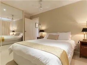 Garden City Short Stays - Image 3