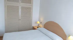 Formentera Suite 2 - Image 2
