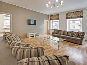 Center City Apartments - Image 2