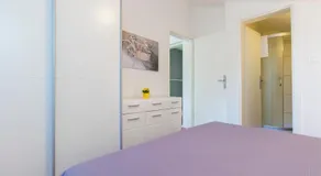 Apartment Nina - Image 3