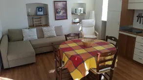 La Casa Gialla - Image 2