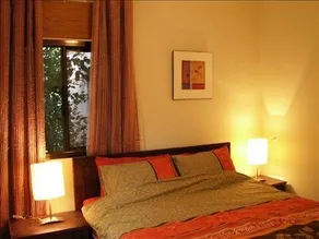 Villa Sarah Studios - Image 3
