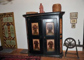 Gasthof Brauhaus Großauer - Image 2