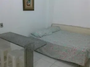 Apto Confortavel na Lapa - Image 5
